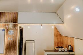 Vianda Cabin By Travelink