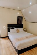 Vianda Cabin By Travelink