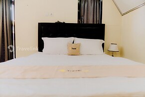 Vianda Cabin By Travelink