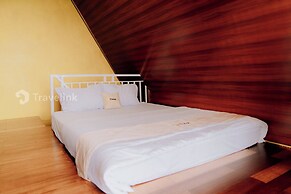 Vianda Cabin By Travelink