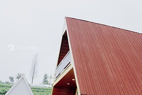 Vianda Cabin By Travelink