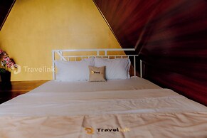 Vianda Cabin By Travelink