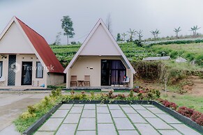 Vianda Cabin By Travelink