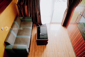 Vianda Cabin By Travelink