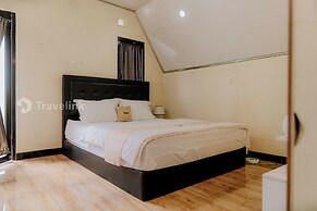 Vianda Cabin By Travelink