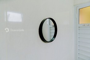 Vianda Cabin By Travelink