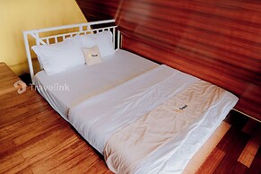 Vianda Cabin By Travelink