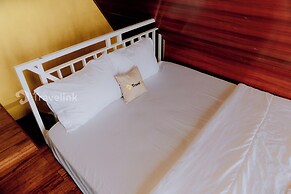 Vianda Cabin By Travelink