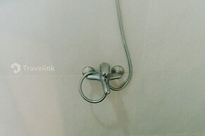 Vianda Cabin By Travelink