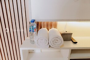 Vianda Cabin By Travelink