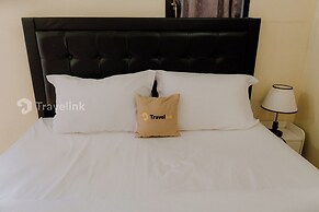 Vianda Cabin By Travelink