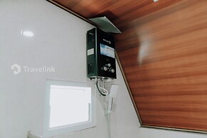 Vianda Cabin By Travelink