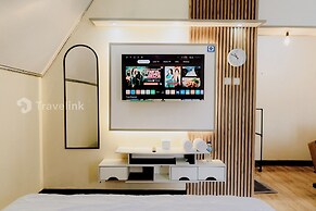 Vianda Cabin By Travelink