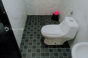 Vianda Cabin By Travelink