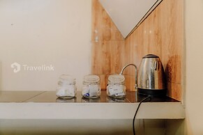 Vianda Cabin By Travelink