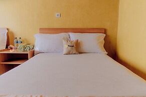 Vianda Cabin By Travelink