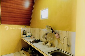 Vianda Cabin By Travelink