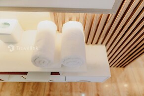 Vianda Cabin By Travelink