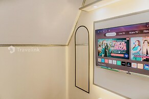 Vianda Cabin By Travelink