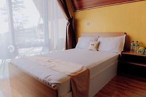 Vianda Cabin By Travelink