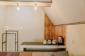 Vianda Cabin By Travelink