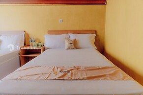 Vianda Cabin By Travelink