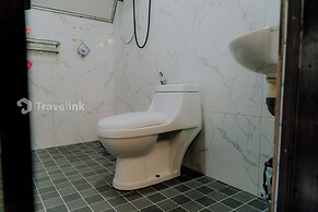 Vianda Cabin By Travelink