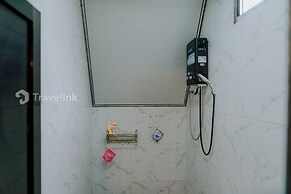 Vianda Cabin By Travelink