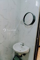 Vianda Cabin By Travelink