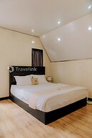 Vianda Cabin By Travelink