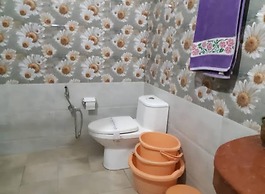 Hotel Lime Villa