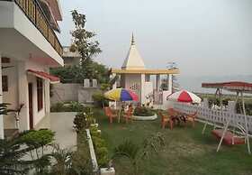 Hotel Lime Villa