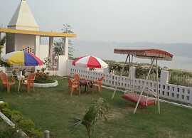 Hotel Lime Villa