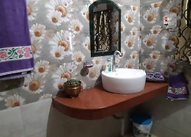 Hotel Lime Villa