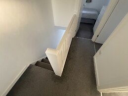 3 Bedroom House Oakwood Retreat in Dunstable