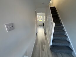 3 Bedroom House Oakwood Retreat in Dunstable