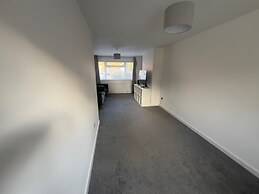 3 Bedroom House Oakwood Retreat in Dunstable