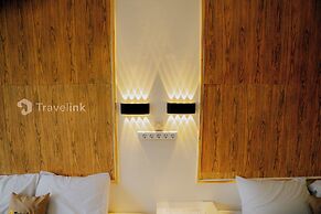 Dieng Luxury Camp By Travelink