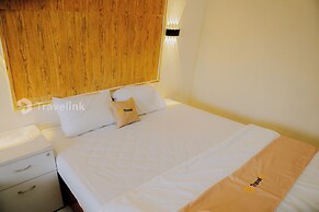 Dieng Luxury Camp By Travelink