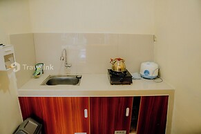 Dieng Luxury Camp By Travelink