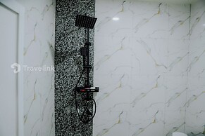 Dieng Luxury Camp By Travelink