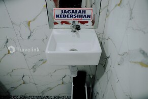 Dieng Luxury Camp By Travelink