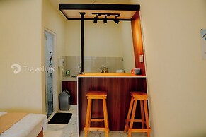 Dieng Luxury Camp By Travelink