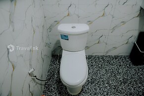 Dieng Luxury Camp By Travelink