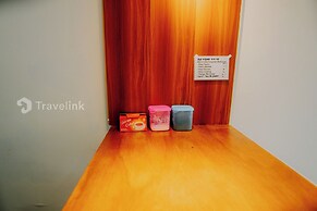 Dieng Luxury Camp By Travelink