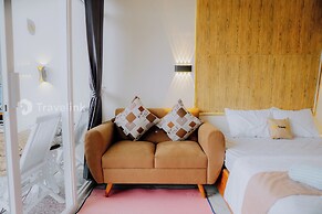 Dieng Luxury Camp By Travelink