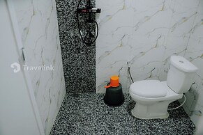 Dieng Luxury Camp By Travelink