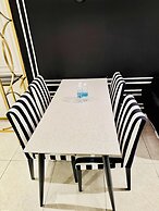 Axon Residence Luxurious By Pavilion