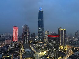 Axon Residence Luxurious By Pavilion