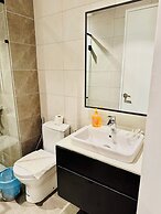 Axon Residence Luxurious By Pavilion